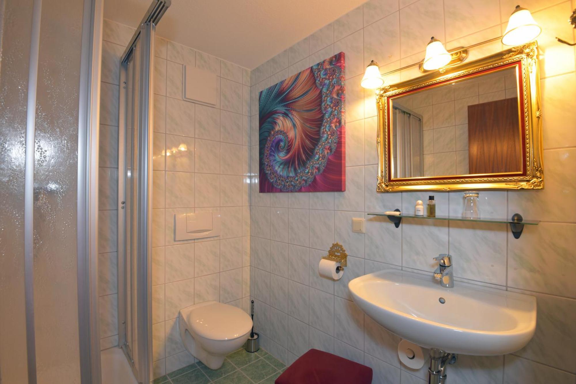 אילמנאו Riverdam Boutique Hotel חדר תמונה